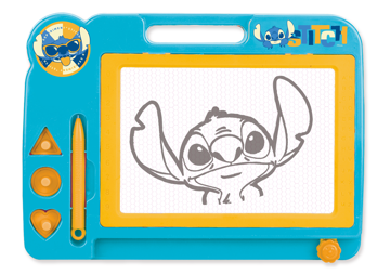 Imagen de Pizarra Magica Stich