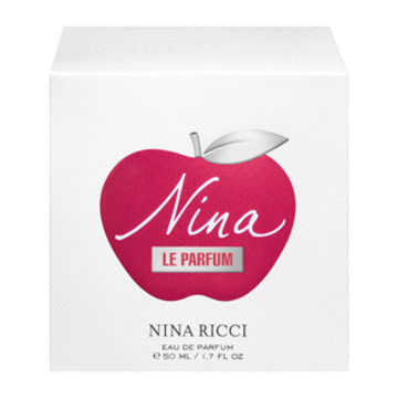 Imagen de Nr Nina Le Parfum Edp 50ml