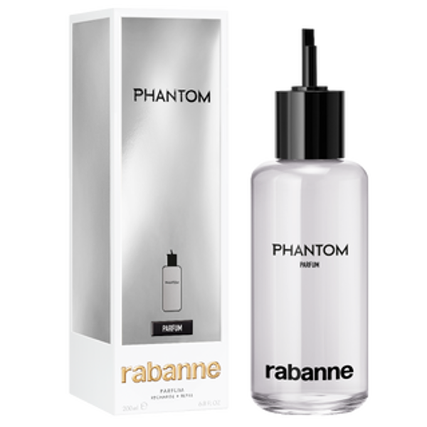 Imagen de Phantom Parfum 200ml Refill