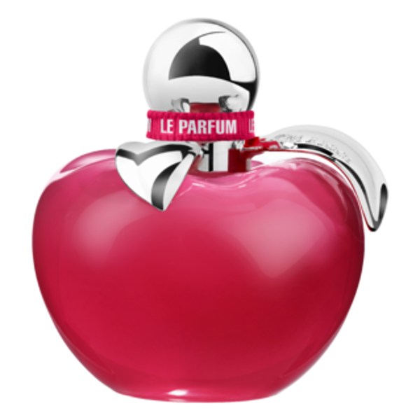Imagen de Nr Nina Le Parfum Edp 80ml