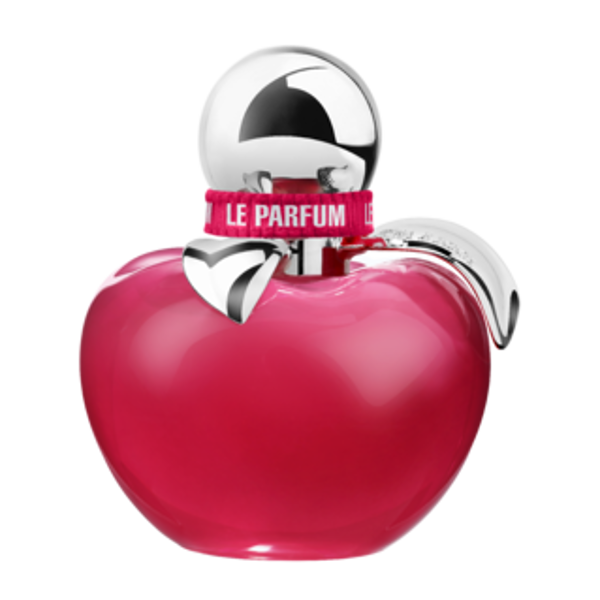 Imagen de Nr Nina Le Parfum Edp 30ml
