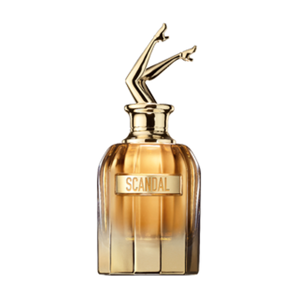 Imagen de Scandal Absolu Her Parfum 80ml
