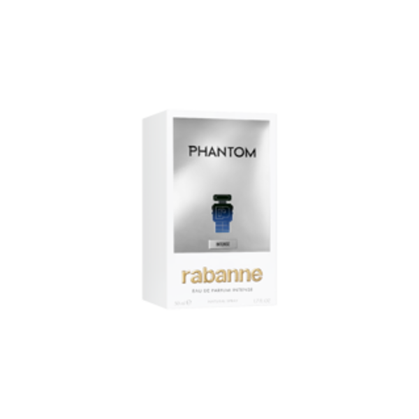 Imagen de Phantom Intense Edp 50ml