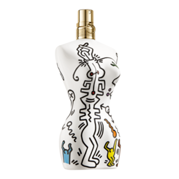 Imagen de Jpg Cl Pride Le24 Edt 100ml