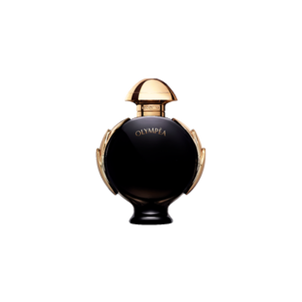 Imagen de Olympea Parfum 80ml