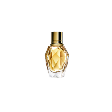 Imagen de Million Gold For Her Edp 30ml