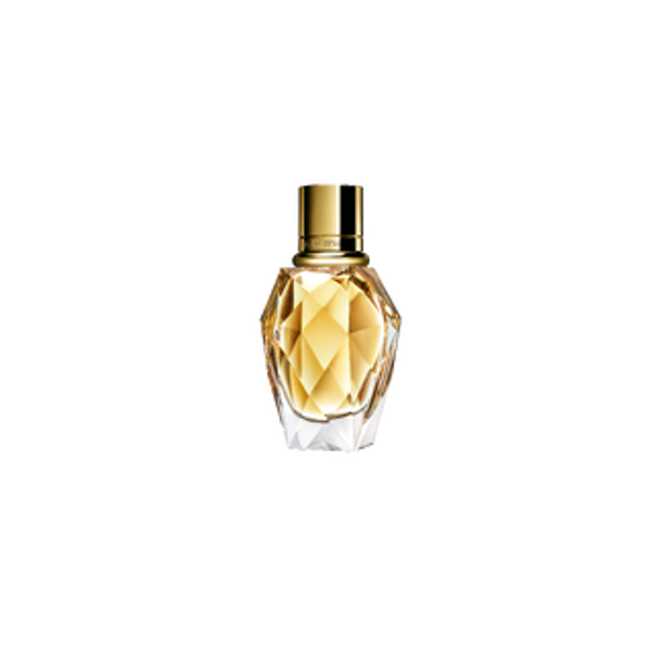 Imagen de Million Gold For Her Edp 30ml