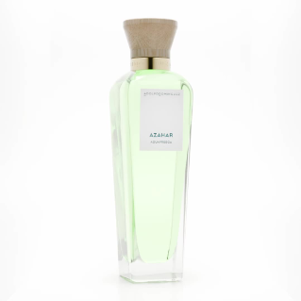 Imagen de Edt Agua Fresca Azahar 120ml