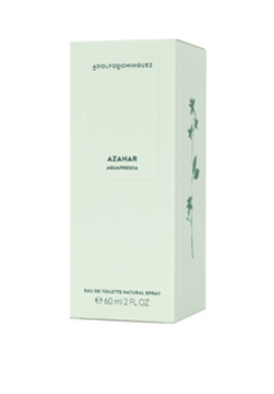 Imagen de Edt Agua Fresca Azahar 60ml