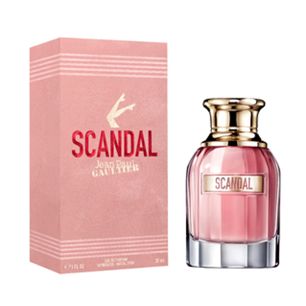 Imagen de Edp Scandal 30ml