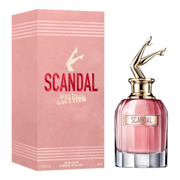 Imagen de Edp Scandal 80ml