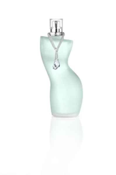 Imagen de Edt Skr Dance Diamonds 80ml