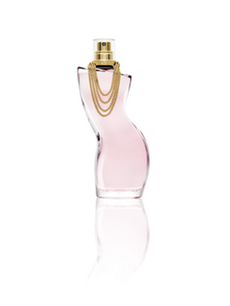 Imagen de Edt Skr Dance 80ml