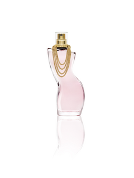 Imagen de Edt Skr Dance 50ml
