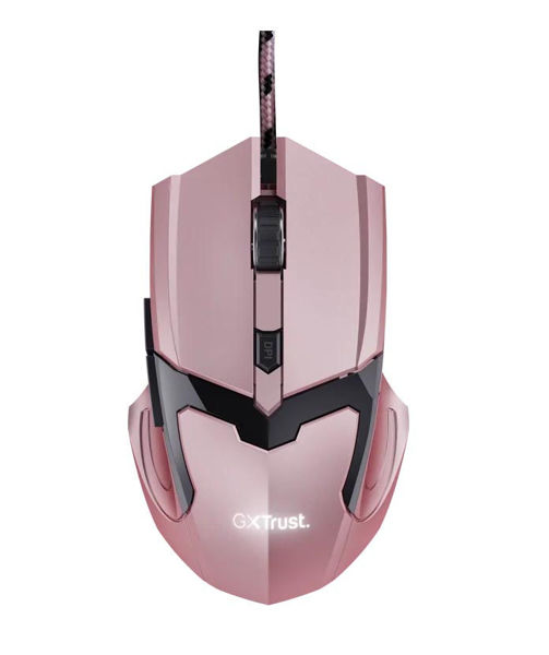 Imagen de Mouse Gaming Trust 23093