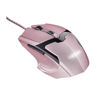 Imagen de Mouse Gaming Trust 23093