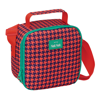 Imagen de Bolso Termico Safta Coral