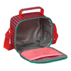 Imagen de Bolso Termico Safta Coral