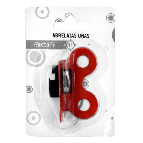 Imagen de Abrelatas Uñas L.clasica
