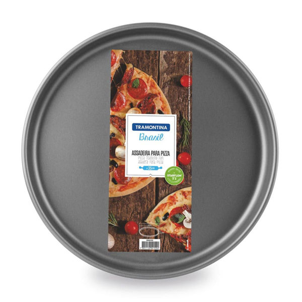Imagen de Molde Pizza 30cm