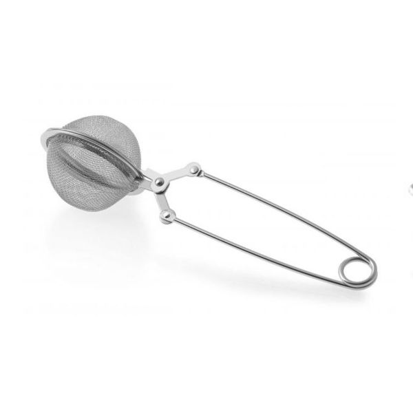 Imagen de Infusor de Te Pinza