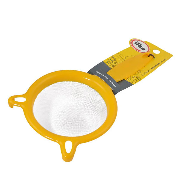 Imagen de Colador Plastico 14cm