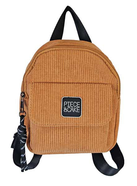 Imagen de Mochila Luzim