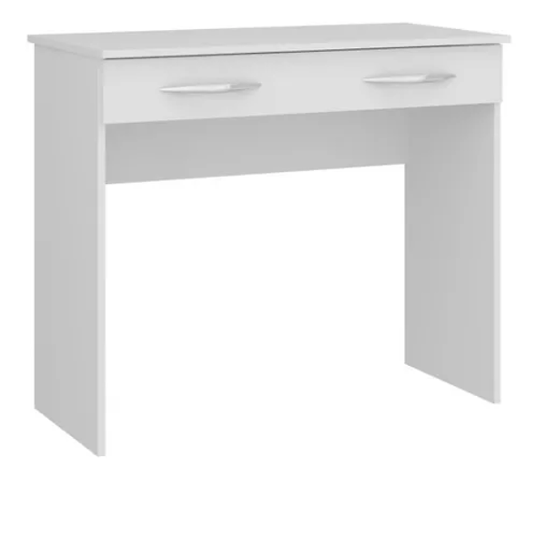 Imagen de Escritorio 1 Cajon