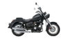 Imagen de Moto Zanella Patagonian Eagle 125