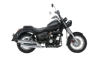 Imagen de Moto Zanella Patagonian Eagle 125