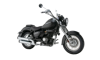 Imagen de Moto Zanella Patagonian Eagle 125