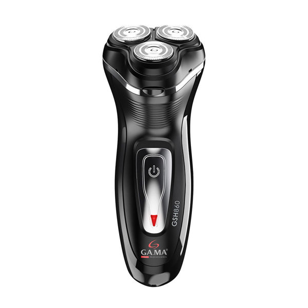 Imagen de Afeitadora Gsh 860 220v