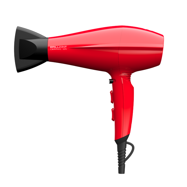 Imagen de Sec h Brilliant St 220