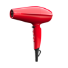 Imagen de Sec h Brilliant St 220