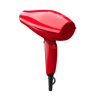 Imagen de Sec h Brilliant St 220