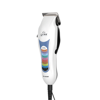Imagen de Clipper Gm 596 Ga.ma