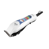 Imagen de Clipper Gm 596 Ga.ma