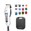 Imagen de Clipper Gm 596 Ga.ma