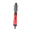 Imagen de Cepillo Moldeador 3 En 1