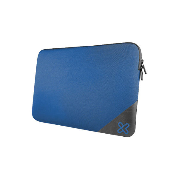 Imagen de Funda 15.6"