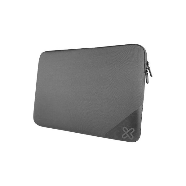 Imagen de Funda 15.6"
