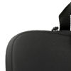 Imagen de Portafolio Neoshield