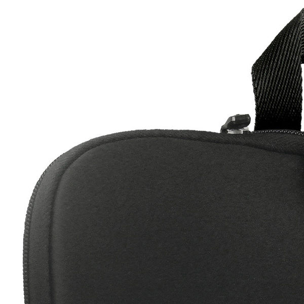Imagen de Portafolio Neoshield