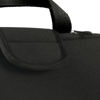 Imagen de Portafolio Neoshield