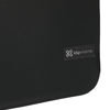 Imagen de Portafolio Neoshield