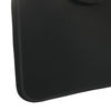 Imagen de Portafolio Neoshield
