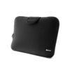 Imagen de Portafolio Neoshield