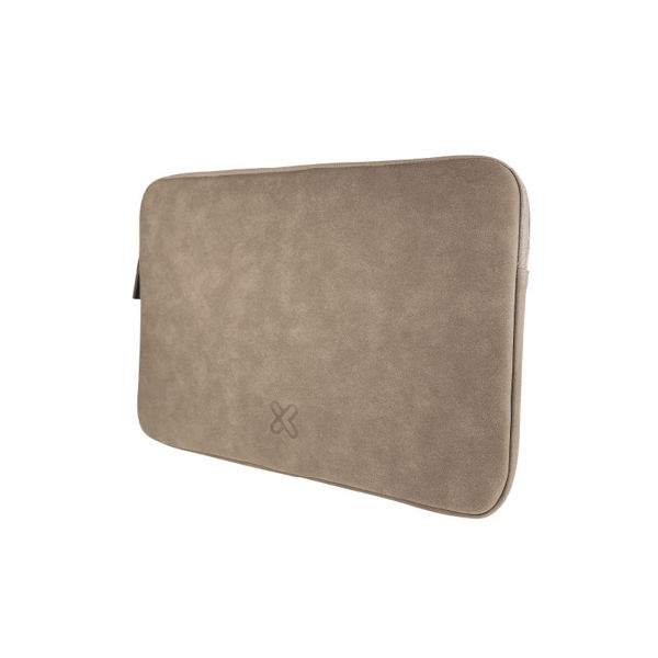 Imagen de Funda 15.6"