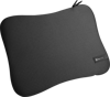 Imagen de Funda Neo Square 14.1"