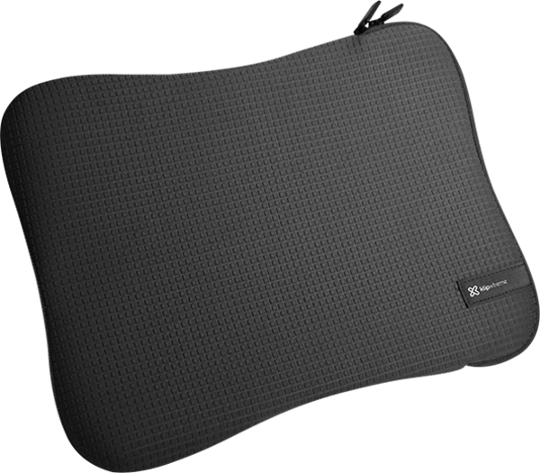 Imagen de Funda Neo Square 14.1"